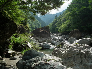DSCF1832