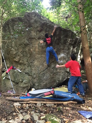 2015-11-01-10-18-08