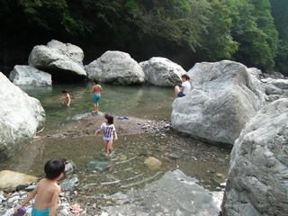 DSCF1848