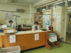 P6040074