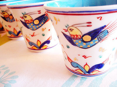 幸兵衛窯ペルシャ色絵香炉酉W5976 幸兵衛窯ペルシャ色絵香炉酉W5976 幸兵衛窯ペルシャ色絵香炉酉W5976