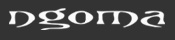 ngoma_banner