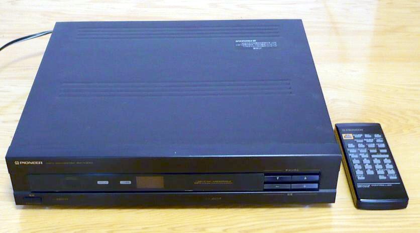 ｐｃ ａｖ 電子機器 デジタルライフ 徒然に