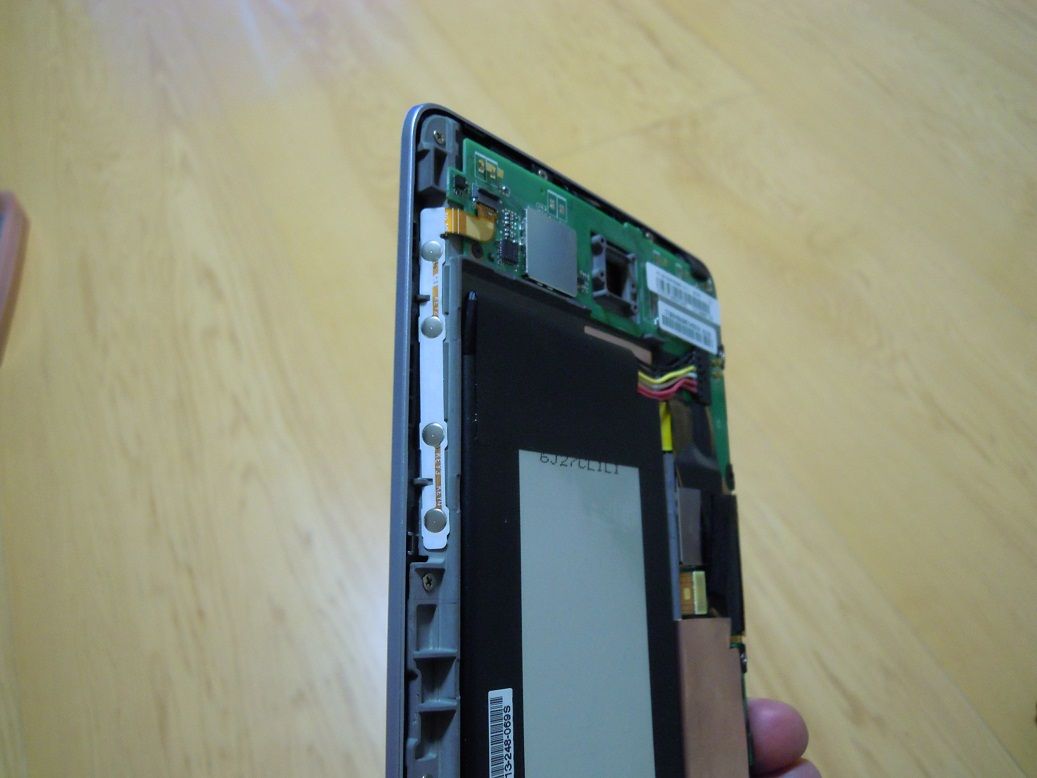 Nexus7 12版 電源が入らない デジタルライフ 徒然に Nexus7 12版 電源が入らない デジタルライフ 徒然に