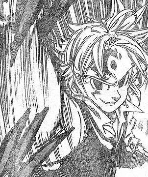 七つの大罪 195話ネタバレ リオネス防衛戦終結 悲しき鈍色の勝利 そらアニ 七つの大罪 195話ネタバレ リオネス防衛戦終結 悲しき鈍色の勝利 そらアニ