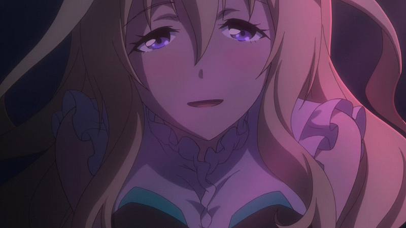 国産 クローディアさん キャラクターグッズ 国産 クローディアさん キャラクターグッズ