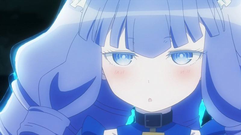 対魔導学園35試験小隊 8話感想まとめ 斑鳩さんも攻略完了 ラピスまでデレて ハーレム小隊の完成 笑 アニカル 対魔導学園35試験小隊 8話感想まとめ 斑鳩さんも攻略完了 ラピスまでデレて ハーレム小隊の完成 笑 アニカル