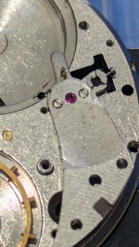 PXL_20260213_125058888