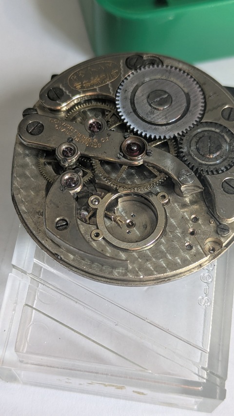 PXL_20260830_044612628