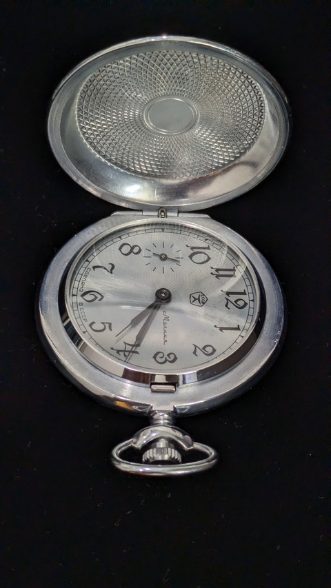 PXL_20260219_071940997