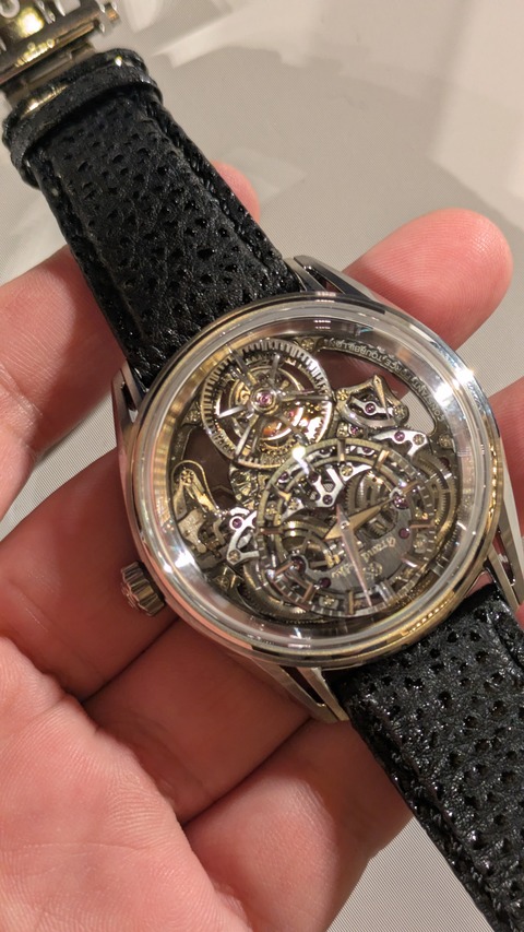 PXL_20251107_101907188