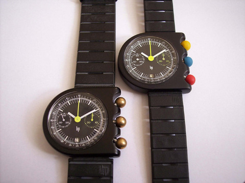 Lip-Mach2000-3