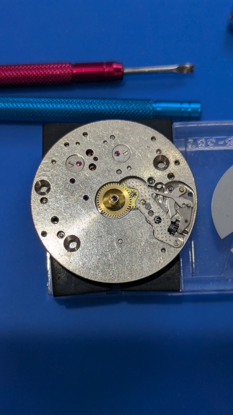 PXL_20260213_123132497