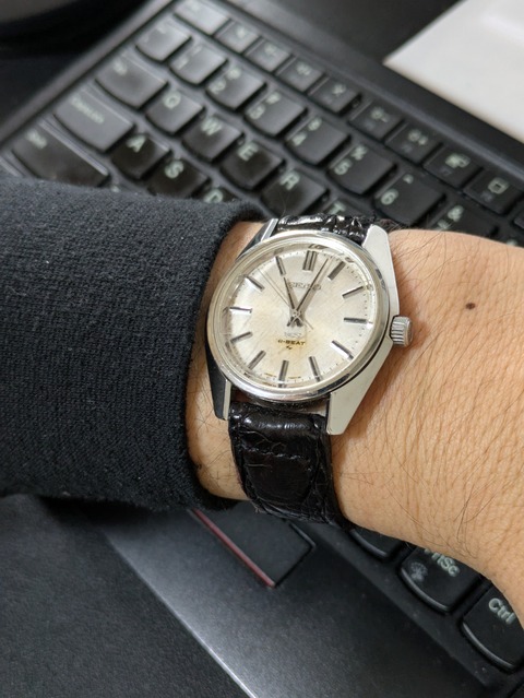 PXL_20250203_020259200