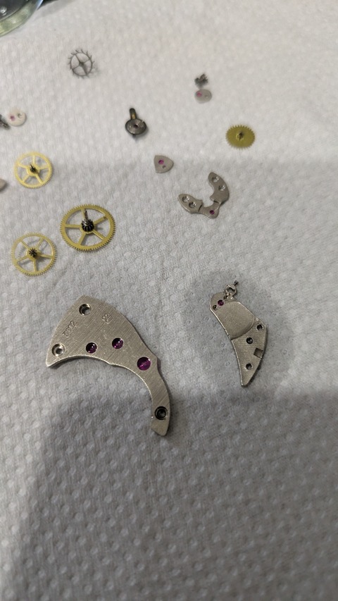 PXL_20260213_130705233