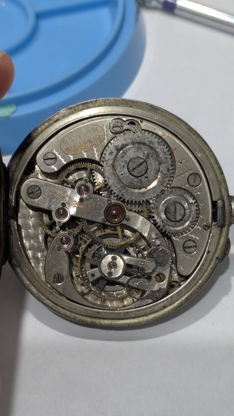 PXL_20260829_141602455