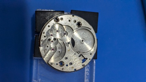 PXL_20260213_124218362