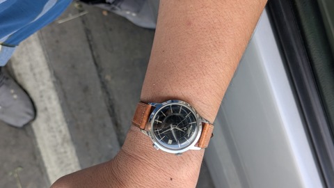 PXL_20260101_052326021