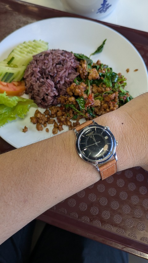 PXL_20260101_050221971