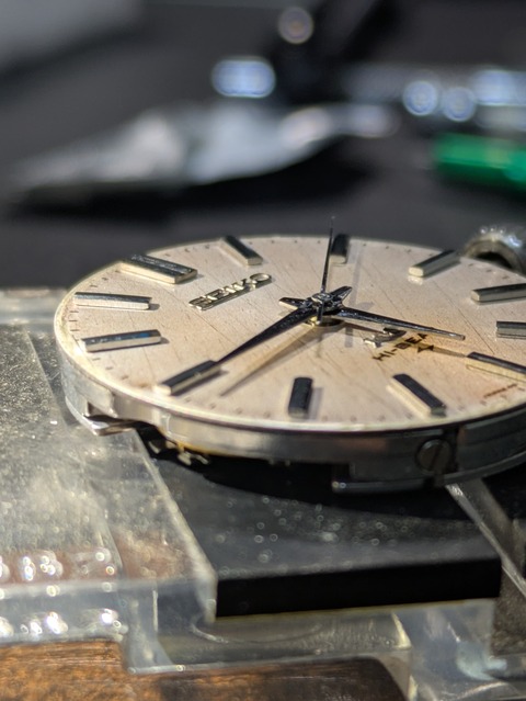 PXL_20250131_151354745