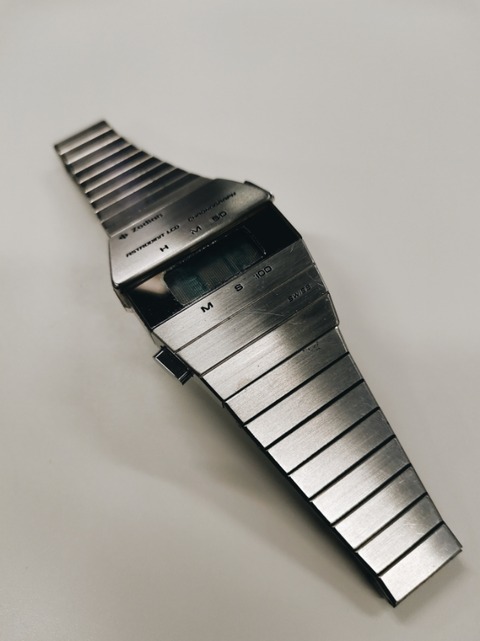 2021-02-05-070609532