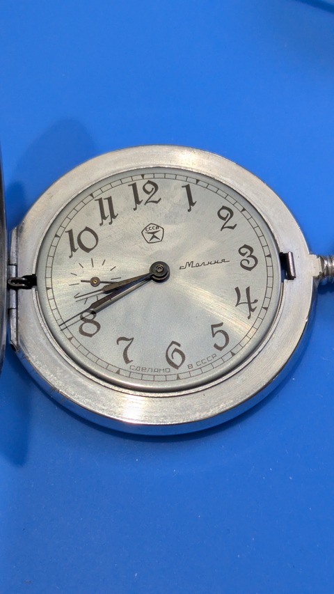 PXL_20260213_122722246