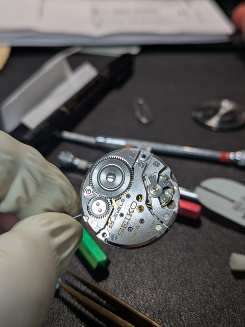 PXL_20250131_151551942