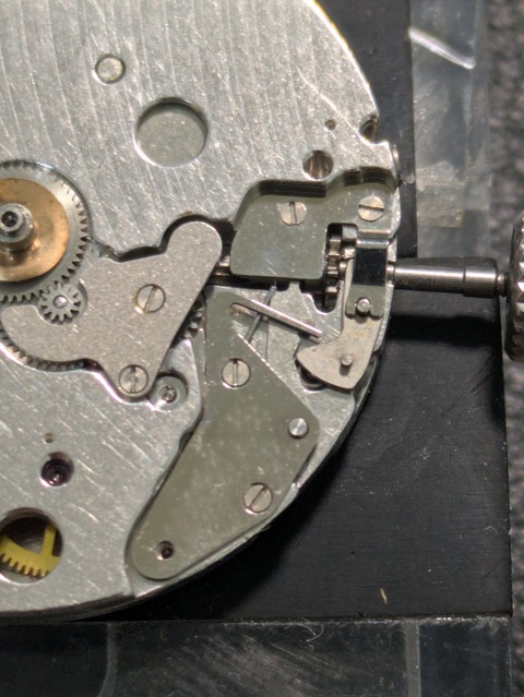 PXL_20250131_144356971