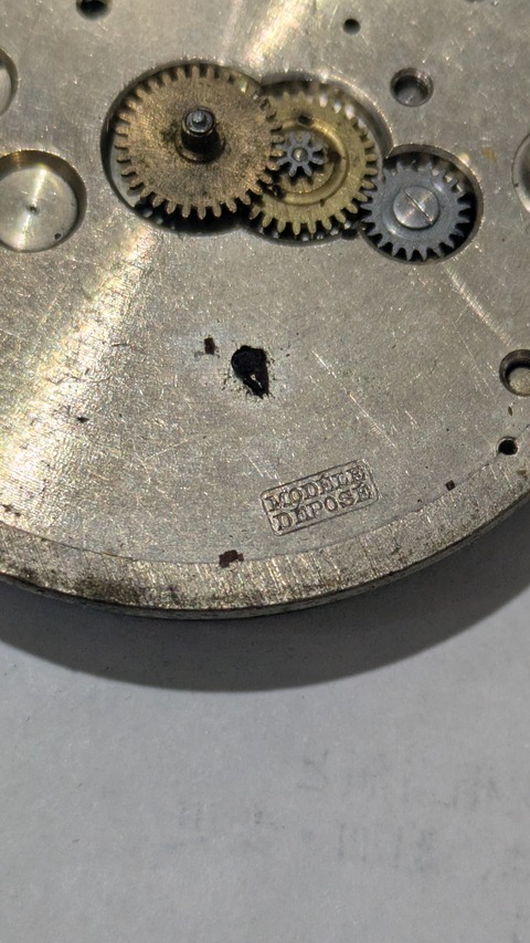 PXL_20260829_142408597
