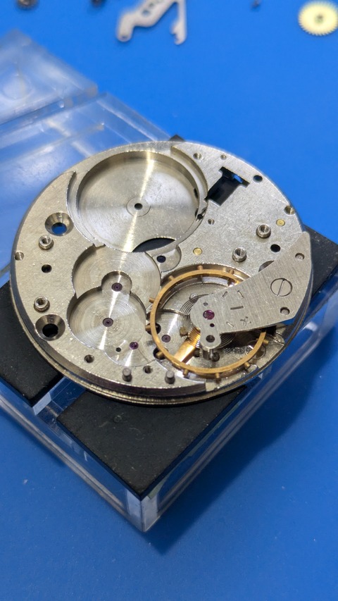 PXL_20260213_125356027