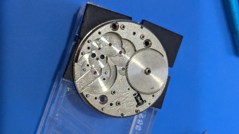 PXL_20260213_124202832