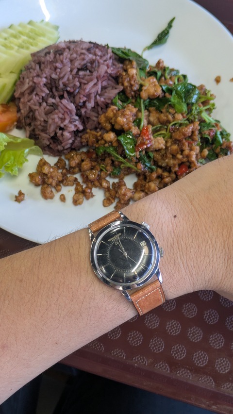 PXL_20260101_050201758