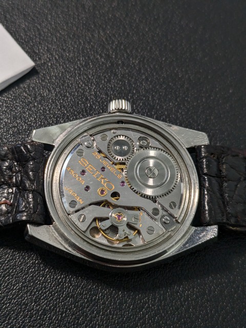 PXL_20250131_143226681