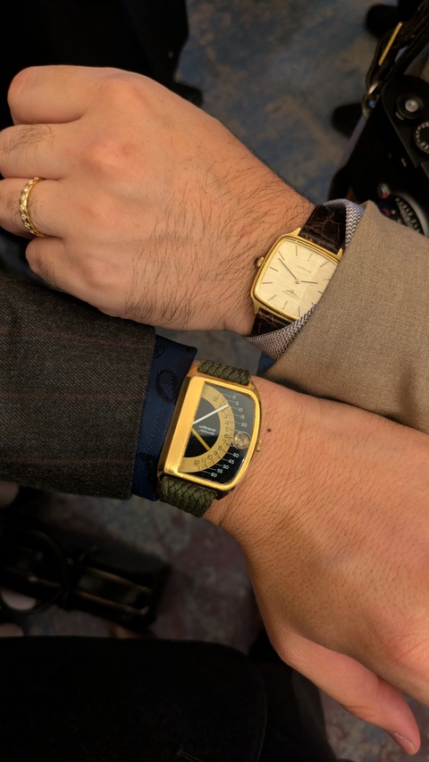 PXL_20251107_111825108