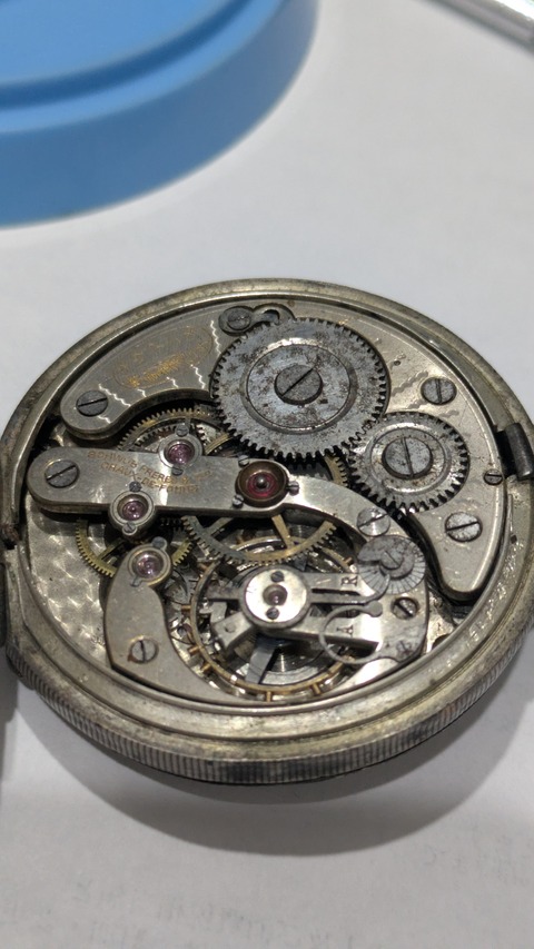 PXL_20260829_141617282