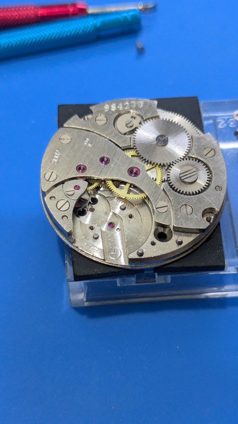 PXL_20260213_123538063