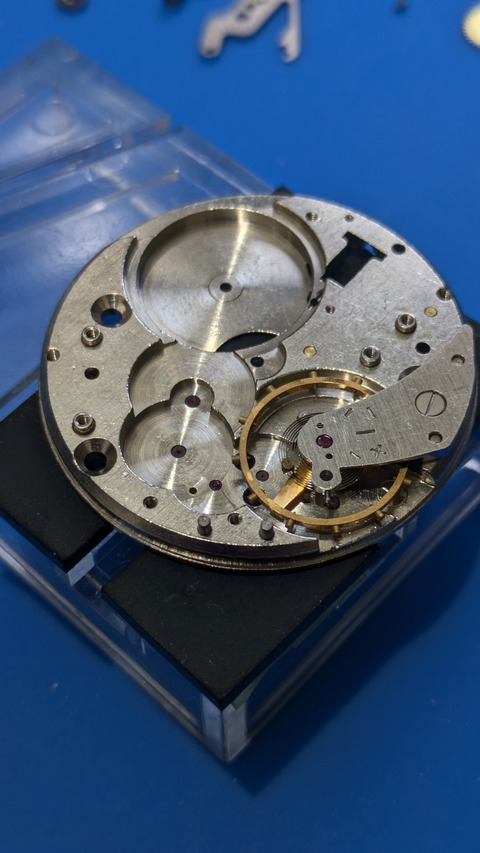 PXL_20260213_125348355.LONG_EXPOSURE-01.COVER