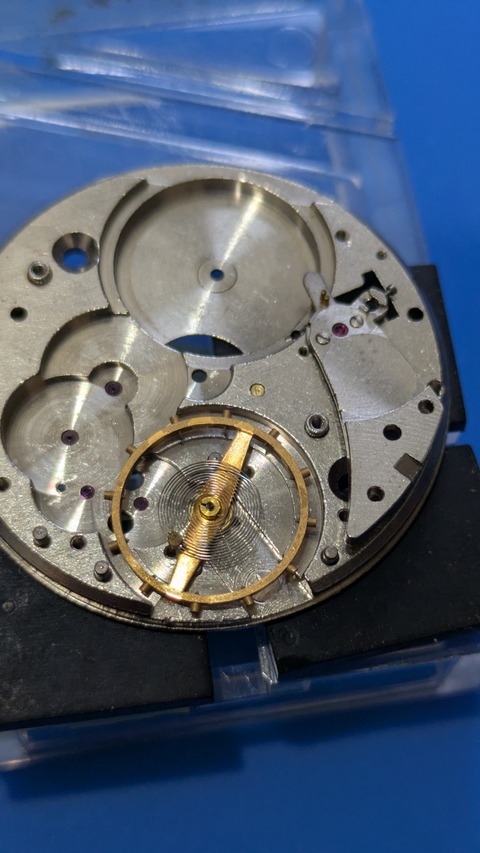 PXL_20260213_125049000