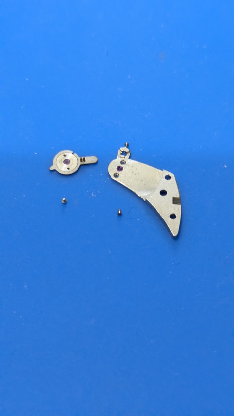 PXL_20260213_125153548