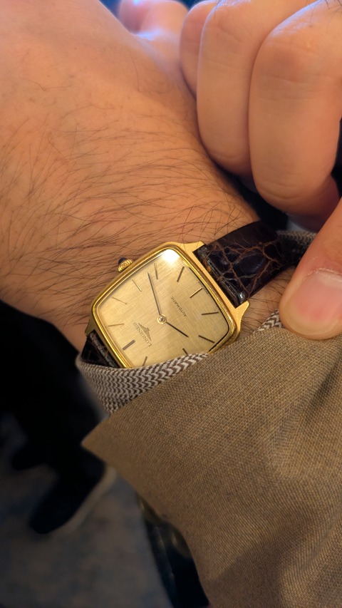 PXL_20251107_111807970