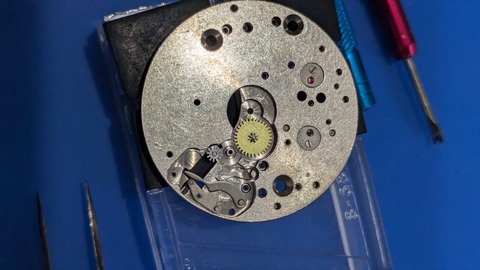 PXL_20260213_124400191