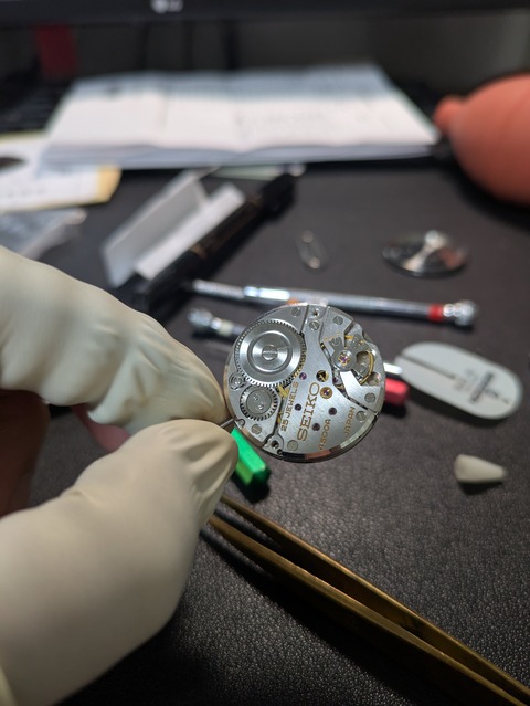 PXL_20250131_151547817