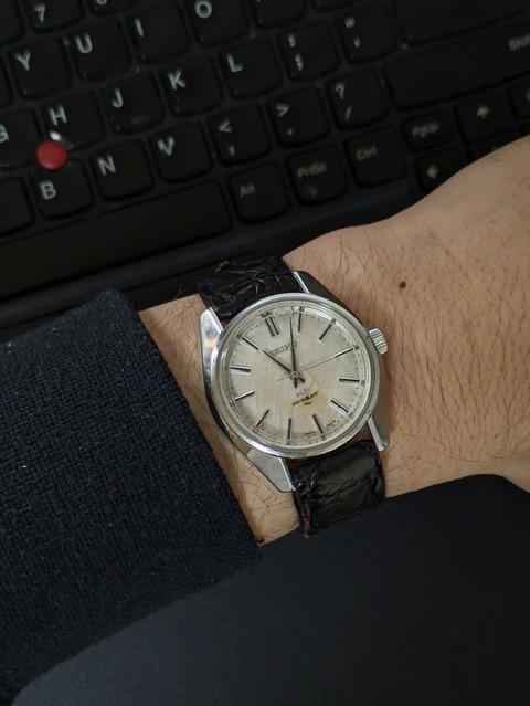 PXL_20250203_020322581