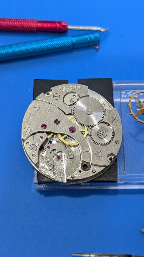 PXL_20260213_123333400