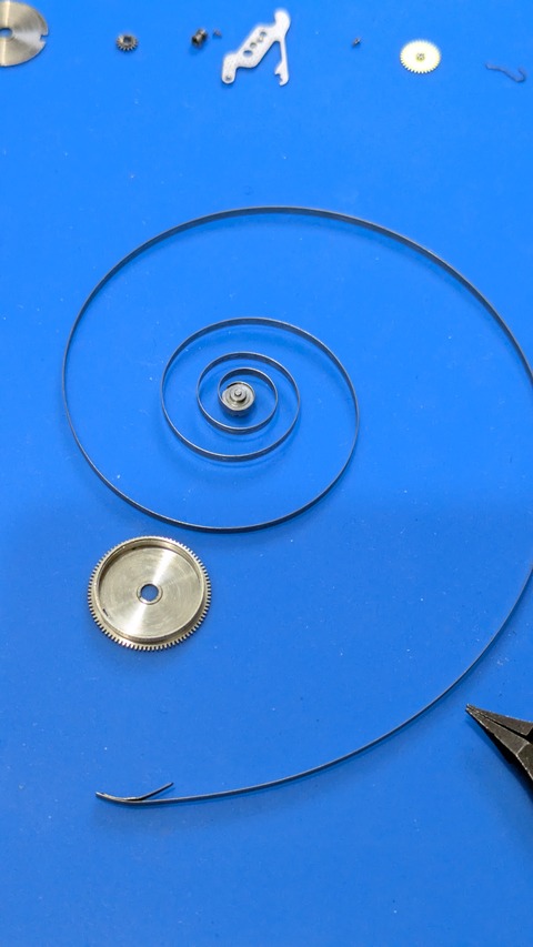 PXL_20260213_125545000