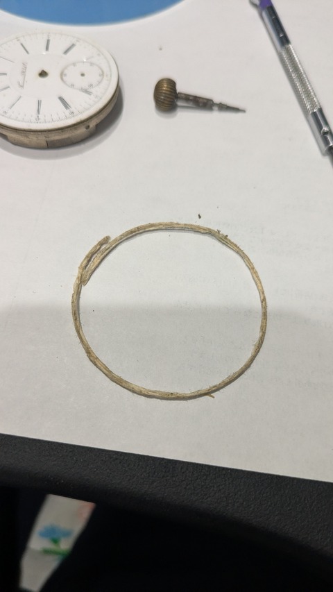 PXL_20260829_142157301