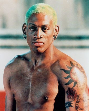 Dennis The Worm Rodman デニス ロッドマン Dream Factory ドリーム ファクトリー 夢工房 ロサンゼルス 映画 不動産 スポーツ 旅行 Dennis The Worm Rodman デニス ロッドマン Dream Factory ドリーム ファクトリー 夢工房 ロサンゼルス 映画 不動産 スポーツ 旅行