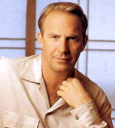 Kevin Costner S House Sold ケビン コスナーの家 売却 Dream Factory ドリーム ファクトリー 夢工房 ロサンゼルス 映画 不動産 スポーツ 旅行