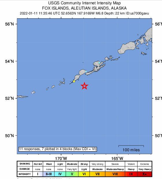 20220112千葉県東方沖震度1 311特異点 目指せ5000W サルでもできるDIYソーラー サルにはでき