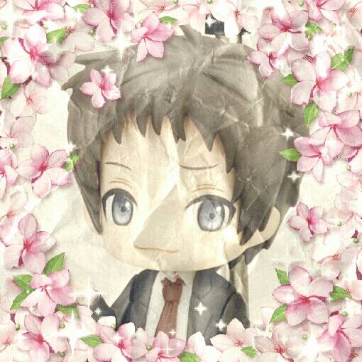 P4gの共犯者エンドについて語るよ 追記あり オタクでプチゲーマーなブログ